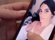 加工した自撮り写真のように整形したい......インスタグラムで整形アプリが禁止に