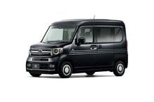hondanvan_blackpearl.jpg