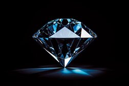婚約指輪の61％が人工ダイヤに──「永遠の愛」を揺るがす価値観の大転換