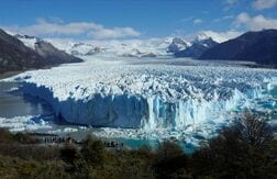 アングル：アルゼンチンのパタゴニア、データセンター建設企業が熱視線