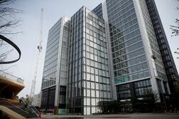 英当局、不動産ファンドの流動性リスクに警鐘　プライベートクレジット急拡大