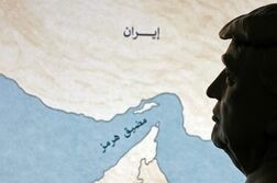 トランプ氏、イランとの合意「米国に適切で有益な場合のみ」成立