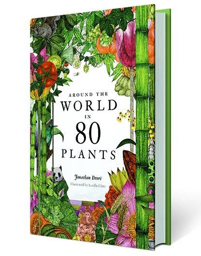 210427P58_book_MAP_01.jpg