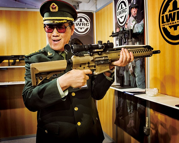 ppweapons11.jpg