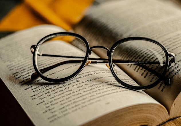 「天才」たちのヤバいしくじりとは？ ビジネスにも役立つ「教養」を学べる書籍を一挙紹介