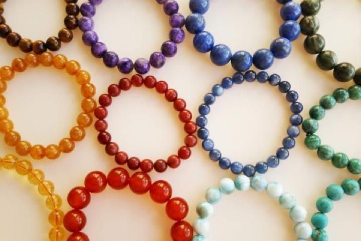 パワーストーン