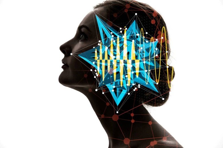 metamorworks-iStock