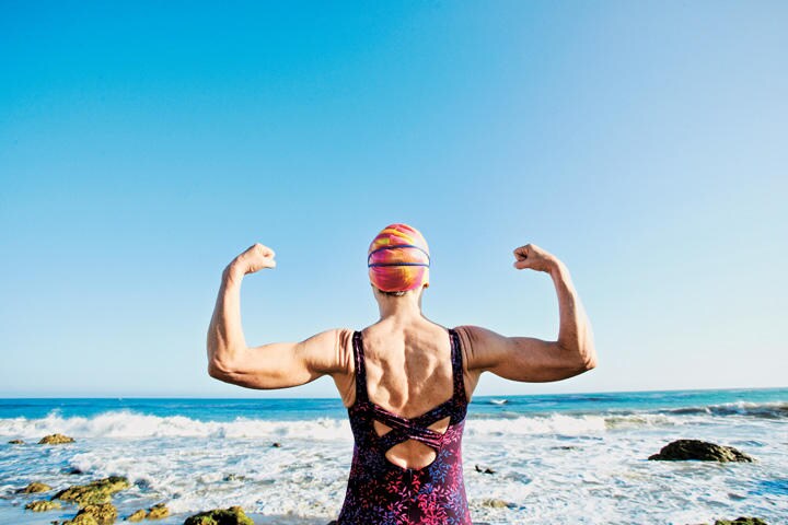 PEATHEGEE INCーBLEND IMAGES／GETTY IMAGES