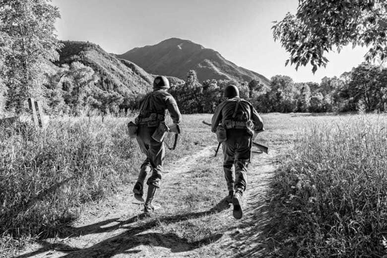 写真はイメージです　TerryJ-iStock.