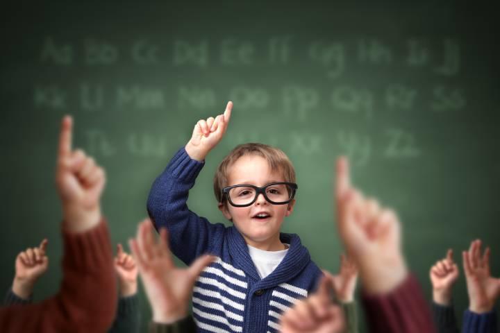 写真はイメージ　BrianAJackson-iStock