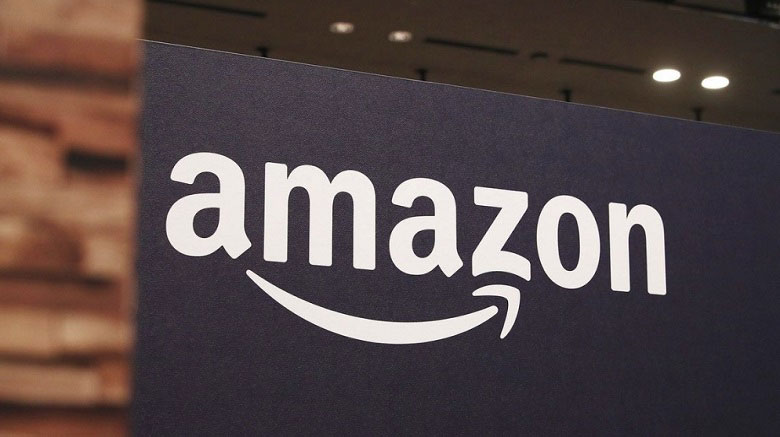 「冷酷」とまで言われるアマゾンの徹底した合理的なやり方とは？（撮影：尾形文繁）