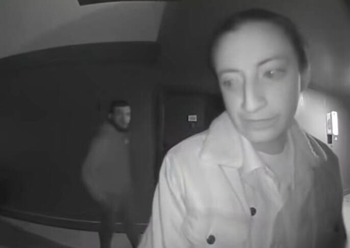 @.shay.dawn. / TikTok