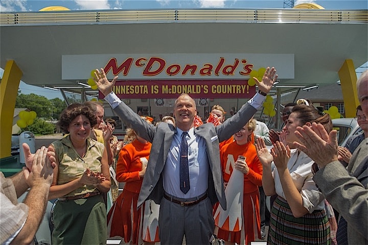 (c) 2016 Speedee Distribution, LLC,  ALL RIGHTS RESERVED.