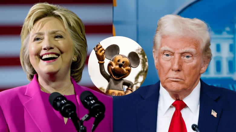 shutterstock(2)、 Kain Lira-Unsplash