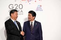 ポストコロナの日中関係：歩み寄る中国外交の本気度を見極めよ
