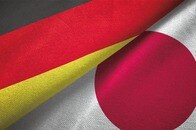 日本のGDP「4位転落」は危機的状況...最大の問題は、「一喜一憂する必要なし」という認識の甘さだ