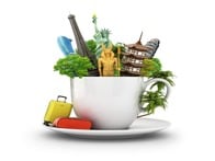 僕とクソダサいマイカップの抱腹絶倒で数奇な運命