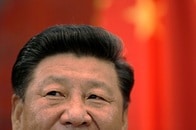 尖閣沖、中国の狙い ── 南シナ海に学び東シナ海でも強硬路線