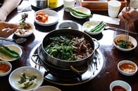 韓国でスープになる直前の犬を救出　ベトナムでは犬食が国際問題に！