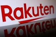 楽天Ｇ、倉庫貸し出し事業で170億円の減損計上　自社利用に転換