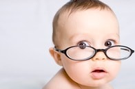 男性にもある「妊娠適齢期」   精子の老化が子供のオタク化の原因に？