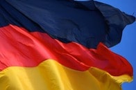 ドイツ経済「景気低迷」は深刻......統一後で初の3年連続マイナス成長へ、独商工会議所予測