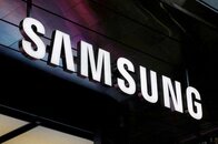 サムスン、半導体部門の営業利益が250倍超に急増