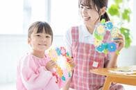 チャイルド心理資格｢チャイルド心理カウンセラー｣取得で子どもと信頼関係の築き方を学べる