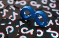 メタとＴｉｋＴｏｋ、移民越境情報のファクトチェックで合意　セウタへの流入受け