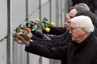 トランプが既存秩序を破壊し「自由主義の西側世界」が消える前に