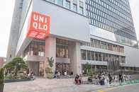 【明洞ユニクロ】ノージャパン､コロナを超えて5年ぶり再出店　波及効果で周辺SPAも15〜17%増収へ