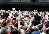 展望2020：通信業界　変わるか日本の携帯キャリア、楽天参入に各社警戒