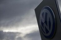 ＶＷ排ガス不正操作、数年前に技術者らの警告で違法性を認識か