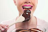 大好きな甘いもの、食べた時の「幸せ」を覆すスイッチが存在する