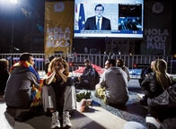 混迷カタルーニャの歴史と未来を読み解く