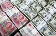 ｢世界最大の保有国｣中国は米国債を売却するか？　対米報復の現実度