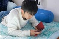 ｢一番見るのはヒカキン｣と話す盲学校の生徒たち　YouTubeやゲームが大好きな彼らはどうやって｢見る｣のか