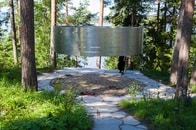 連続テロから5年　復讐という選択肢を拒むノルウェー　遺族や生存者が当時の悲惨なSMSを公開
