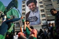 イラン最高指導者、当局者に結束呼びかけ　経済問題への対応も促す