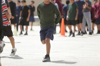 移民親子引き離し政策、トランプが引き起こした米国内の人道危機