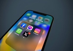 「嫌な世の中です」...誹謗中傷が奪った、ある地方議員の命から問う「SNS時代のジャーナリズム」