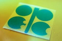 ＯＰＥＣプラスの生産能力評価、11月中旬にずれ込みか　中東紛争が影響
