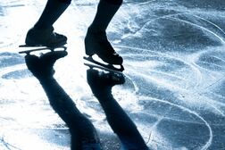 町田樹は、リンクを降りても勝負している…「言葉にならない身体を、言葉にする」とは？