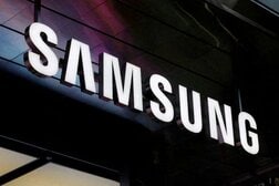 サムスン、半導体部門の営業利益が250倍超に急増
