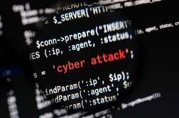 熊谷ＧＭＯ代表、顧客の損失は補償と表明　サイバー攻撃で