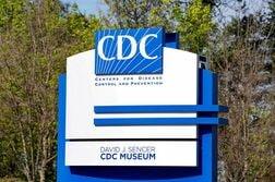 米死亡率、25年は4.6％低下　インフルエンザ死者は増加