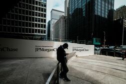 米大手行がプライムレート引き上げ、ＦＲＢ利上げで