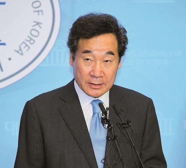 210720P12Left_YONHAP_PSC_07.jpg