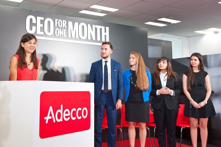 adecco2016.09_1.jpg