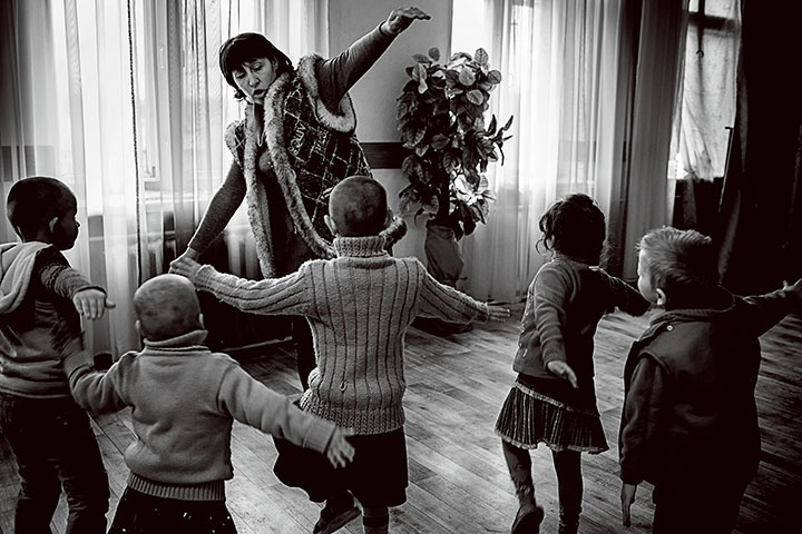 ppukraine06.jpg
